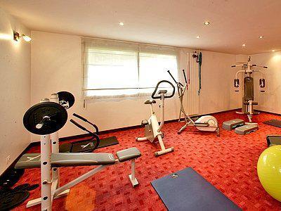 Hotel Au Relais Des Lilas Parthenay Zewnętrze zdjęcie