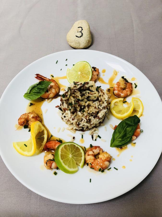 Hotel Au Relais Des Lilas Parthenay Zewnętrze zdjęcie